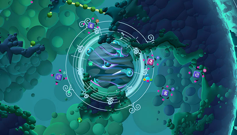 705be0a6c1635cc40af20496e70b790d