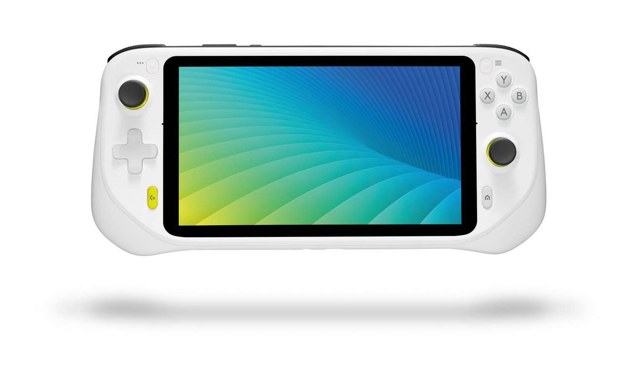 调查问卷显示微软似乎正在制定Xbox掌上电脑开发计划
