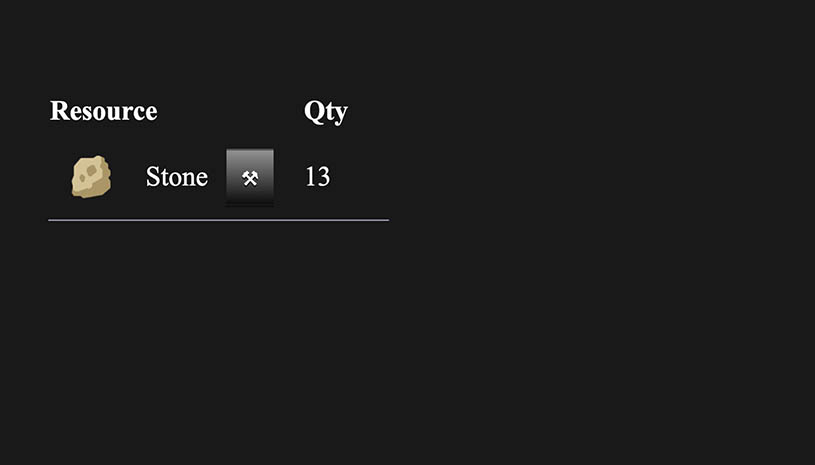 1680cebca9e14c8b162cc833cdb3be53