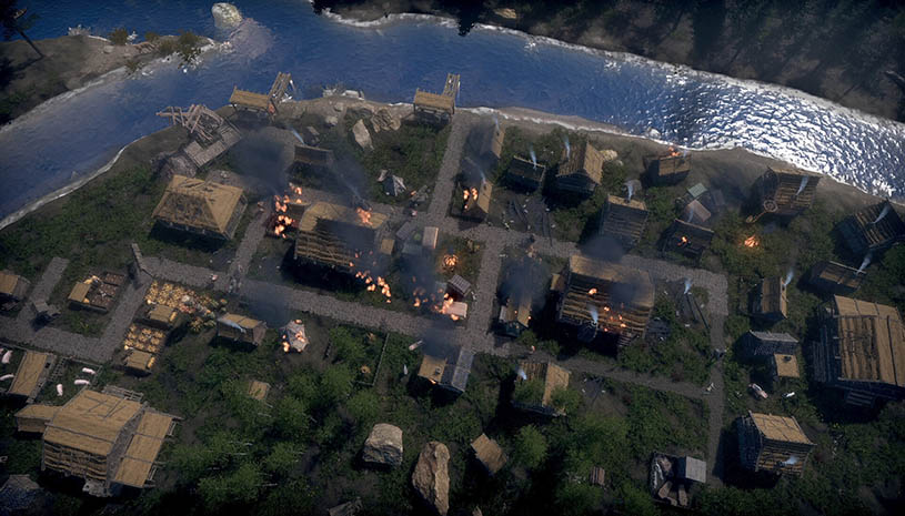 4fd84e7352f773aeb86a6d85339a043b