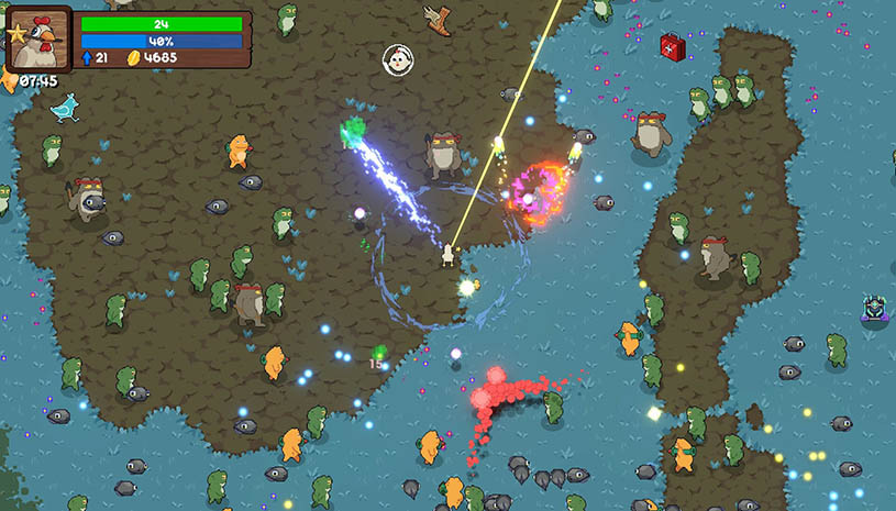 9590c2560d5fa6f32c67515efc46000f