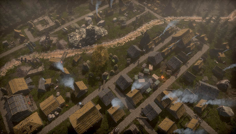 29632d03ba29c2b7f64b25fc1deb7d28