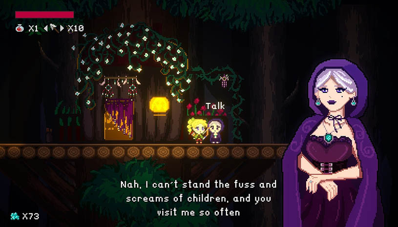 1ac9c7307da67b911704eafe6c2be1e0