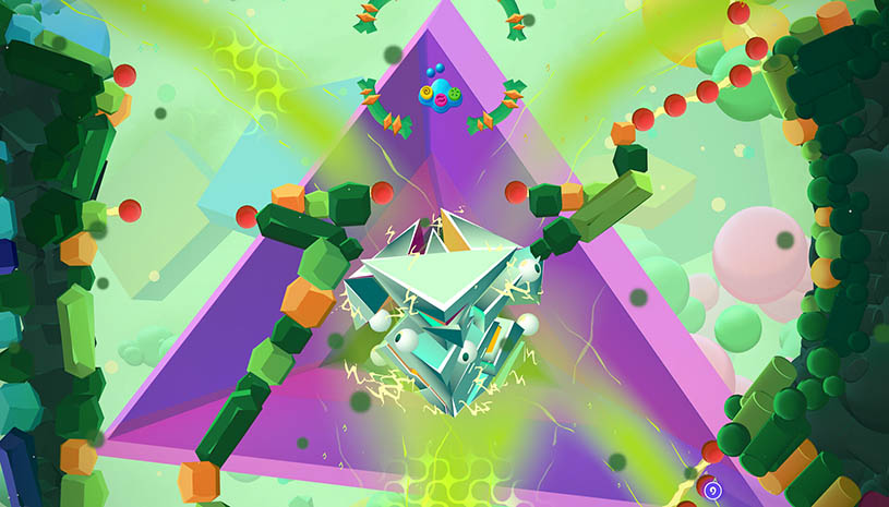 db0cabdf92a8699768b5233545754357