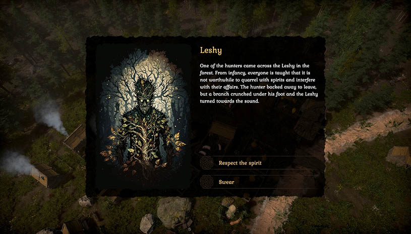 b94902c23aa411ff74c2b8730946a3c6