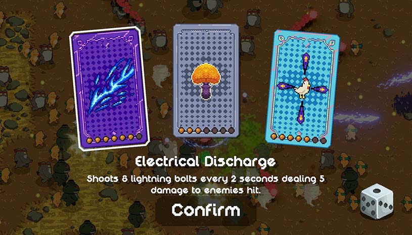 389492de997b4fa0c2055c13281cd8b9