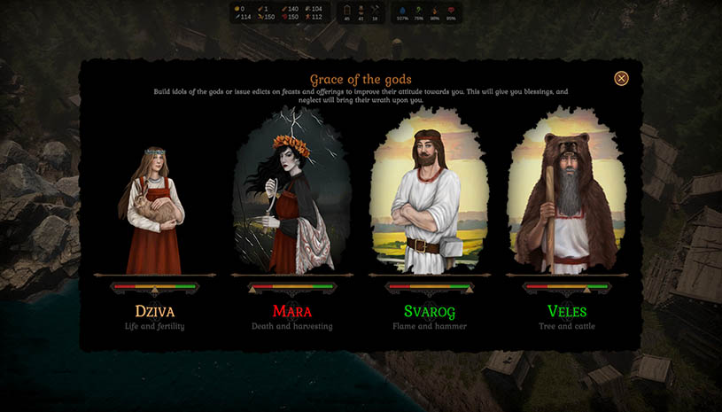 ecc89554c5f923d802931370f8072651