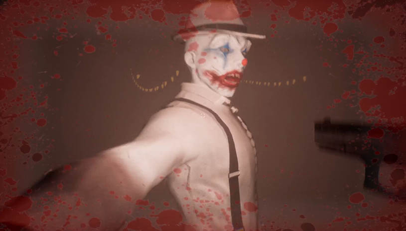 3ba33b36b030207dd1b64bbb92f7de19