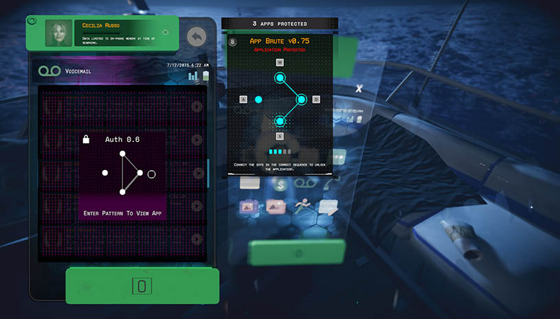 a8b20282fb9dd1e265dce65f9a701e65