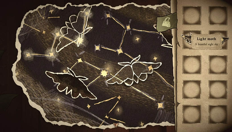 85eeeb40511a3f7989de25e8efc85e64