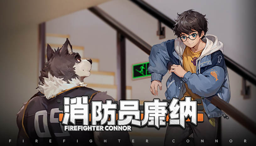 aedd56892dfb5a1387bd677ed7d5de36