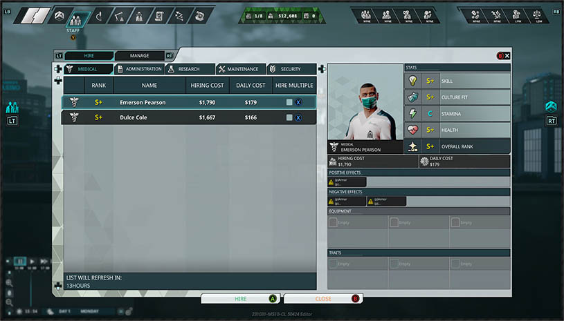 238316f19de09d07702c8d1ec355151a