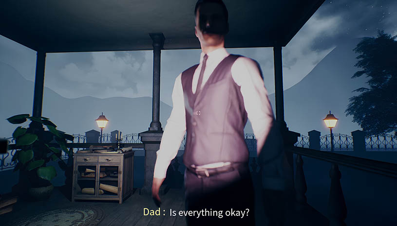 5b452639b99f15b5ff8404094515863c