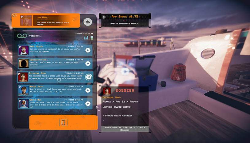 d7934e57ed288e79f5efcc1c384668aa