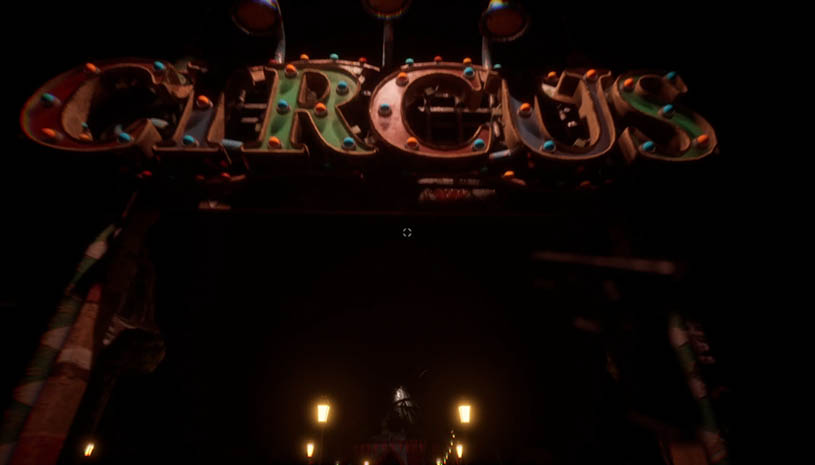 9d474f9a86c1b47774d74bbe785fd486