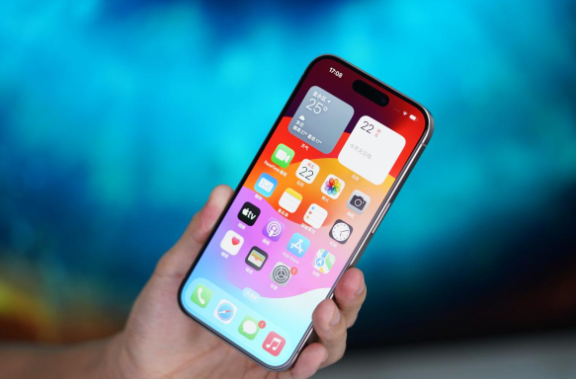 华尔街日报：苹果手机在中国正在失去高端吸引力
