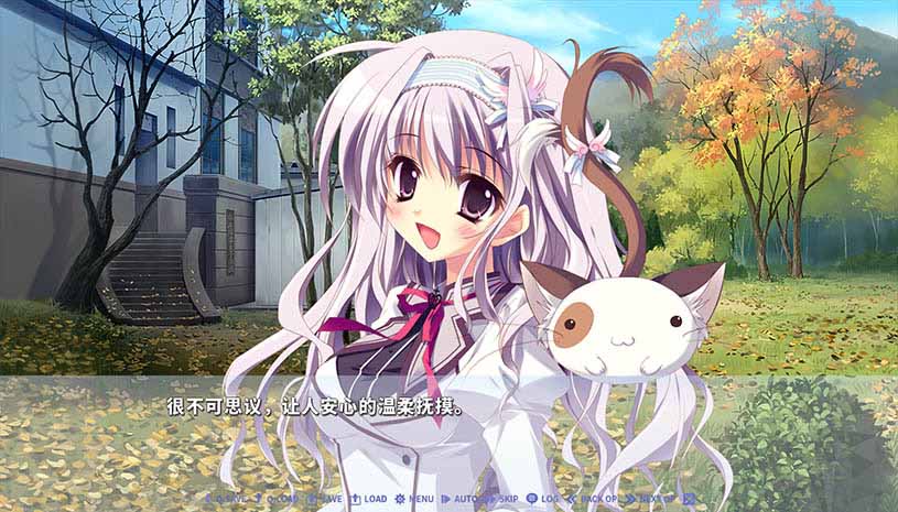 0225e6a10f09e3e4597b27d92fcdc3df