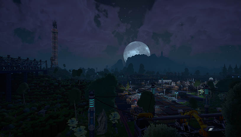 4e85fc3cbc603ca70ef697db2d589851