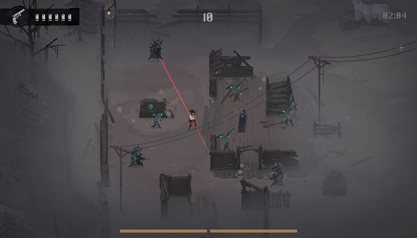 de247a7829ad41f120de31f4c653d3a5