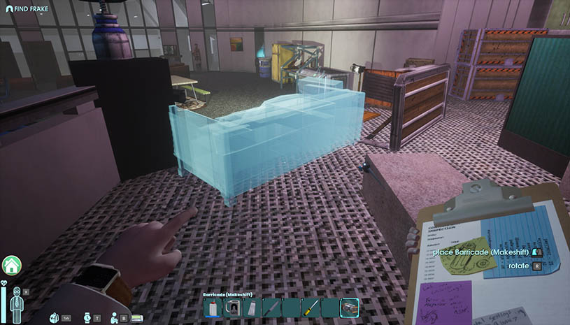 dd55c787872bd0e9e0dd33956d457bc8