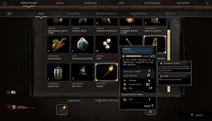 66a223999aaee09545640ecd8589c879