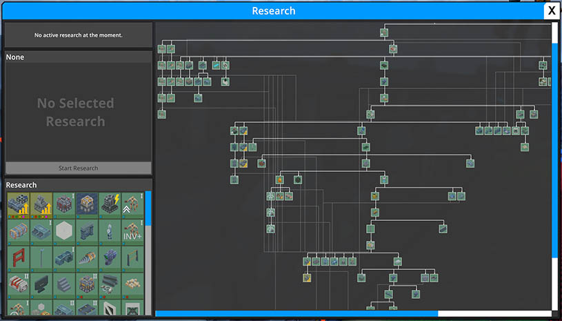 3c180481c22db488df8d88d959bd2700