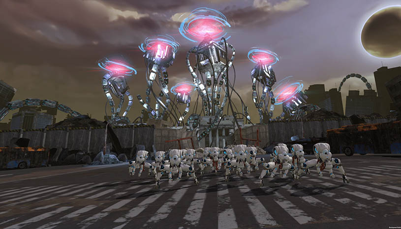 eb20c9dc709fcd2bb4107a4fb0229d88