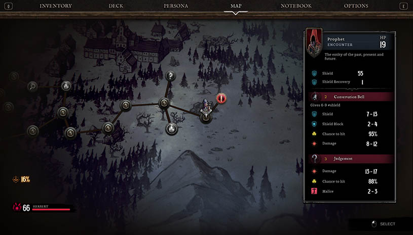 74c206be51972b6f266c627c9cce2878