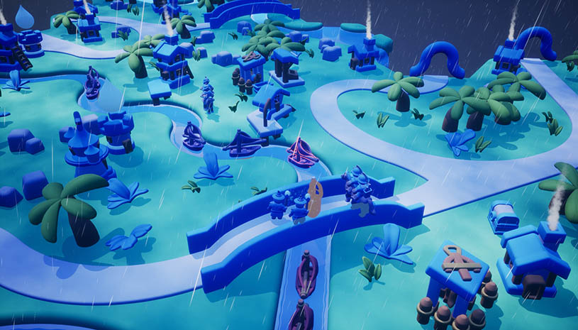 e7bec069738f8920c09dcaf6b7836b5d