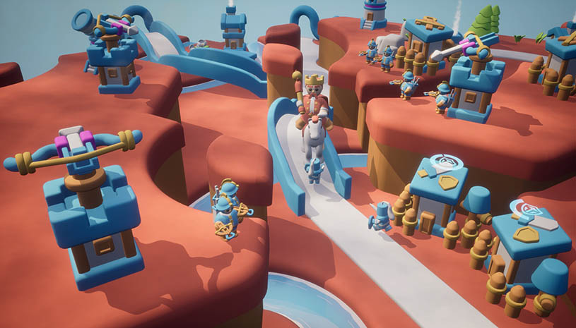 4d96c7933916373234a7d06be1809775