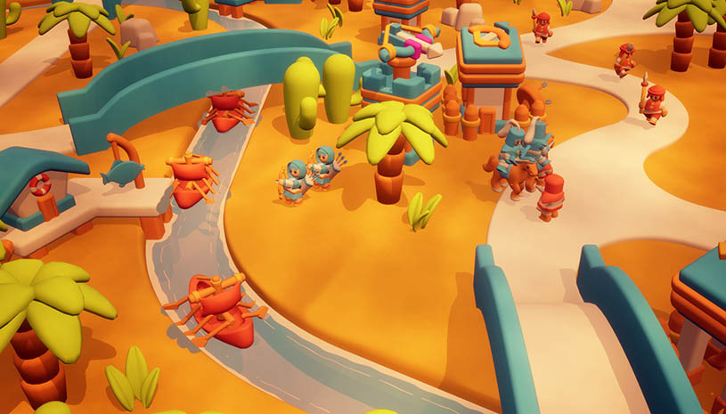 218a816e5ea533edae5f648fe403d632