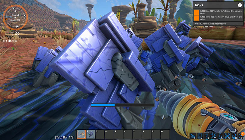 7d4fb01d9df3d1283756b4171cf82ed9