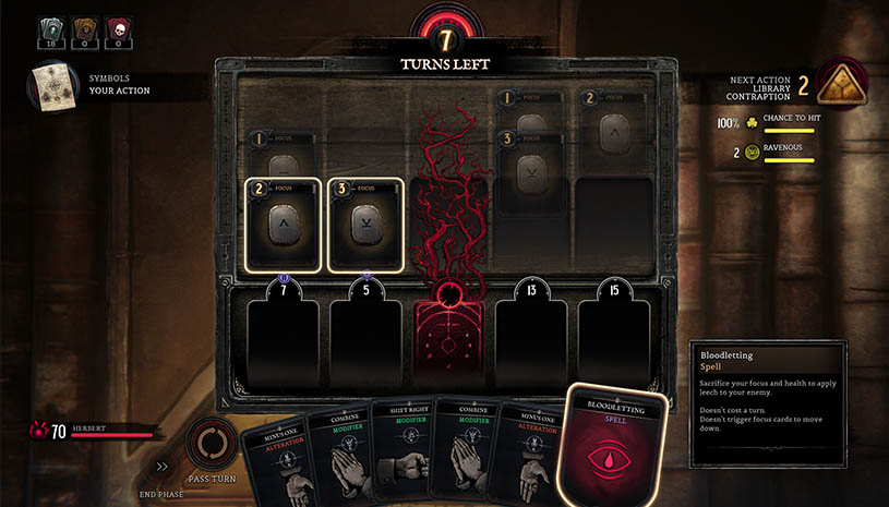 0f423223dbcd3ffa7da7e390beb24cc1