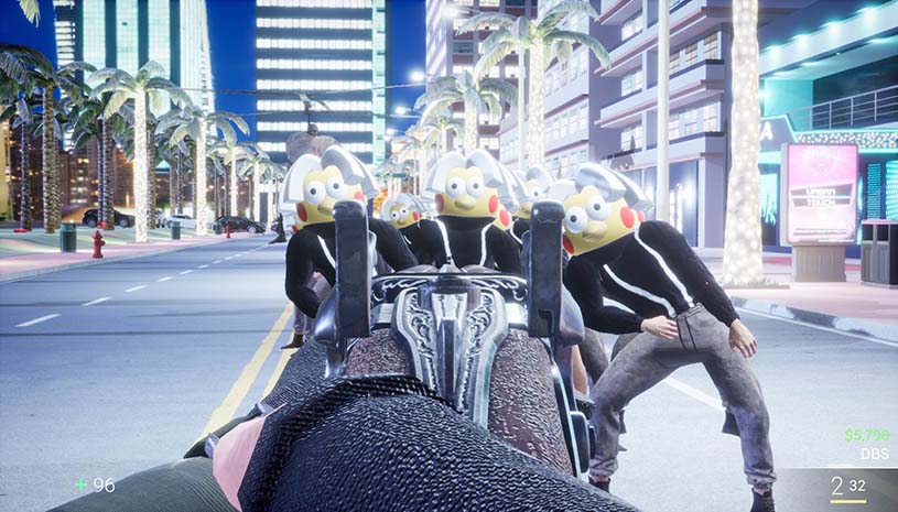 13e57ddc8cf6020631b8442000469c2b