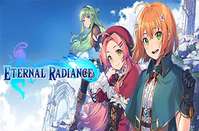 永恒光辉 / Eternal Radiance v1.01R1