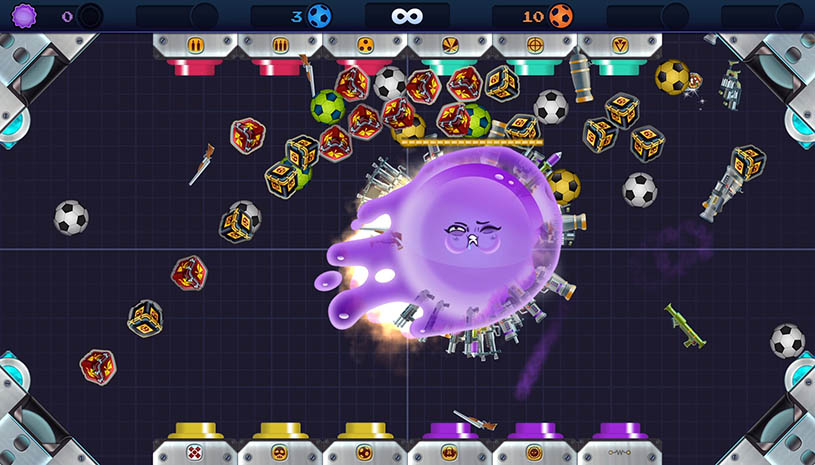 771f5618dce693aa721c13b69f2bbde4