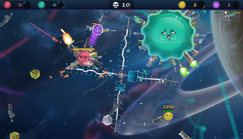 03905267c0e0530f1c18ee3632d2aedd