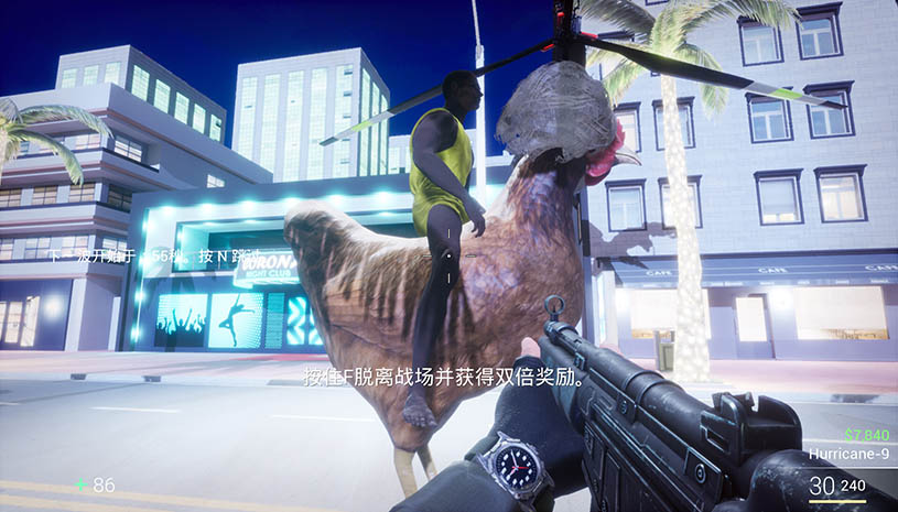 bce94527af8a6f5aed7d9866d12eeb08