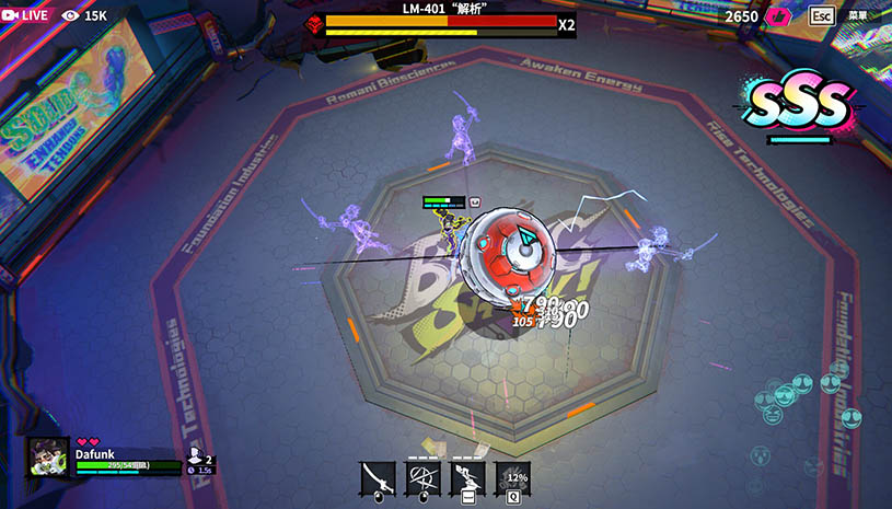 0fe3285afded4b7a15a0f90e73ae1c31