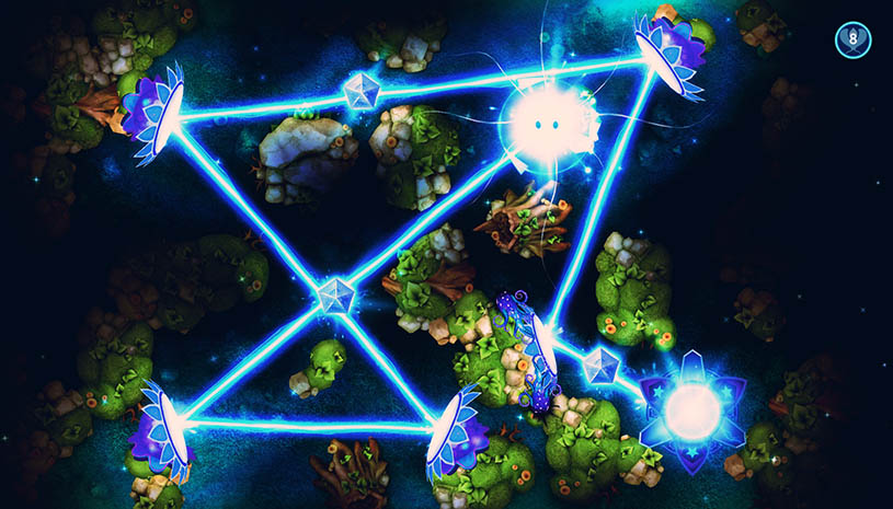 6ec873d287e554be23b6a50959b9746d