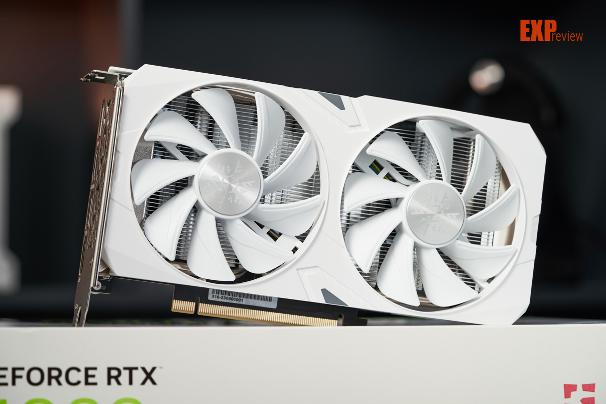 2024年4月Steam硬件调查报告RTX3060继续主导榜单
