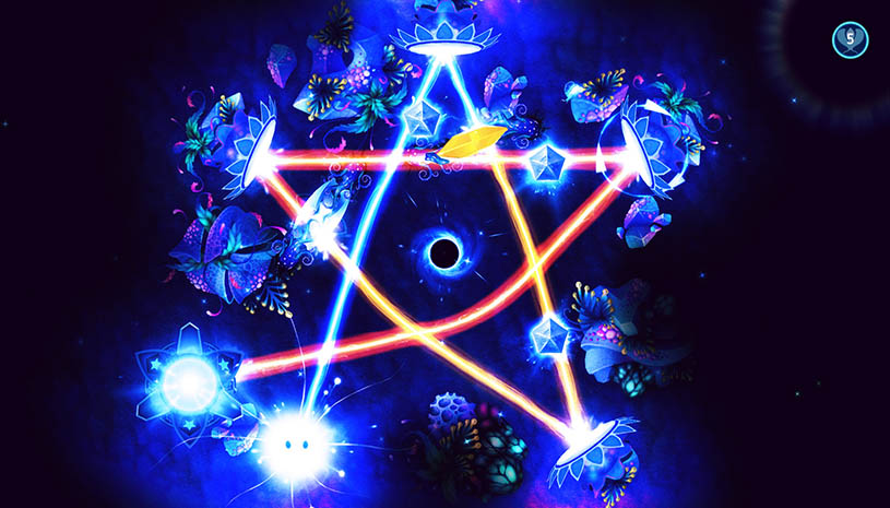 0a5c2d413d47ec8480cad1cb359ab80e