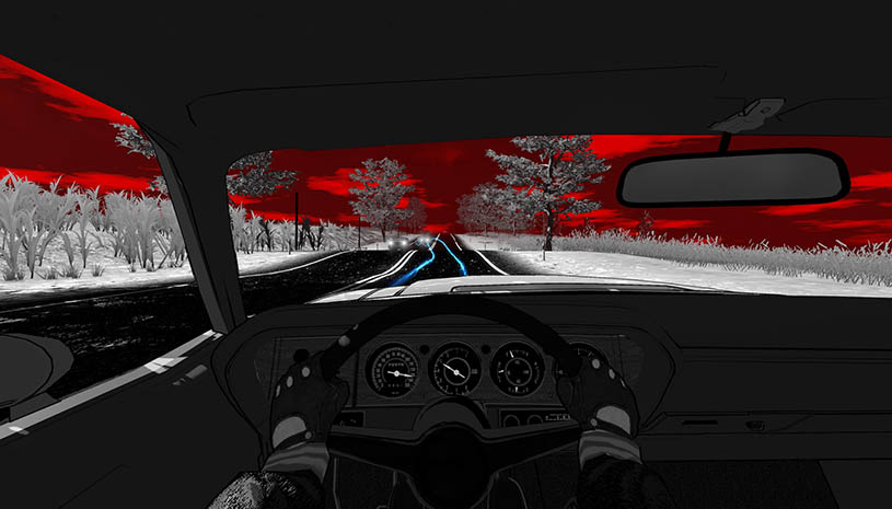 73e87f71e361306f9debcbe903288d4f