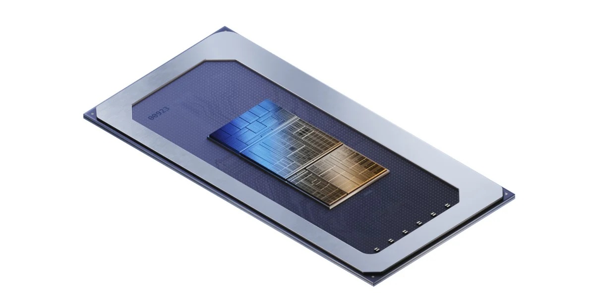 英特尔联手14家日本公司，推动到2028年实现半导体组装自动化商业化目标
