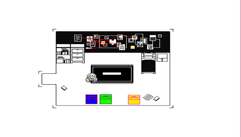 7343f28ebadea3199586d33fe53bc02d