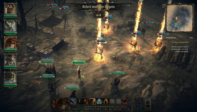 fd5388ae159f2e34faec107e9b796fb3