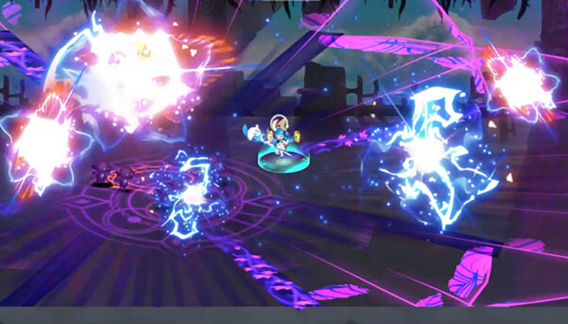 86288497471a6dee12fe8451ef5d9ef3