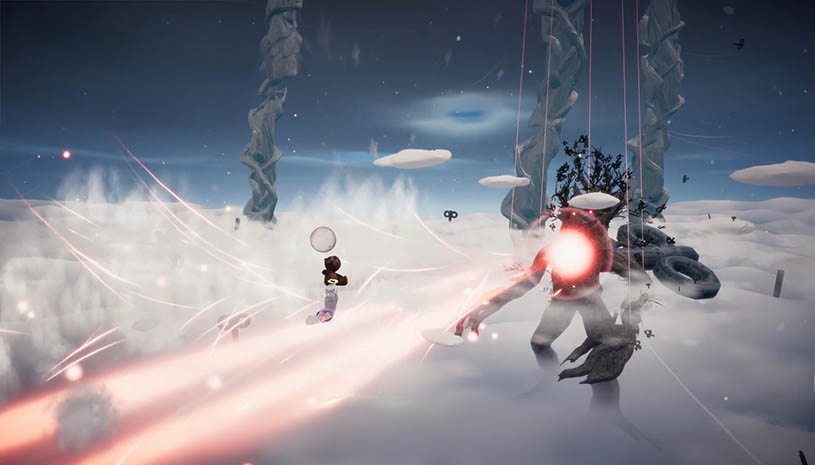 6e0edee8fc9d6036c12df2cdbfeefb73