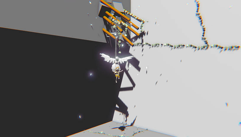 30d206a10ee287506e5fbf341c3c8c51