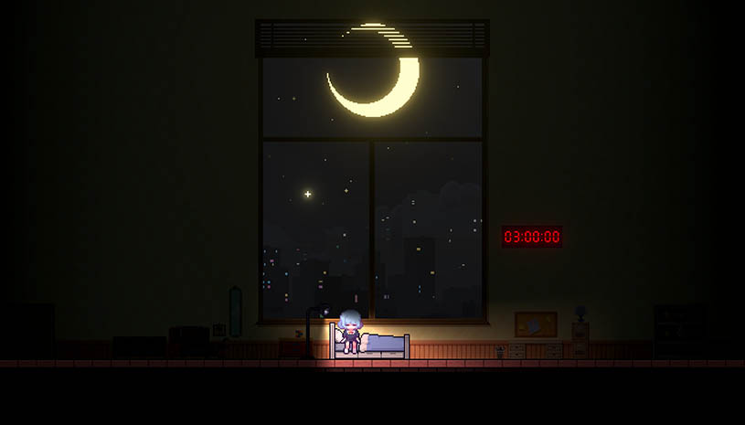 96aaf22b6220d7186d26d701e19114d8